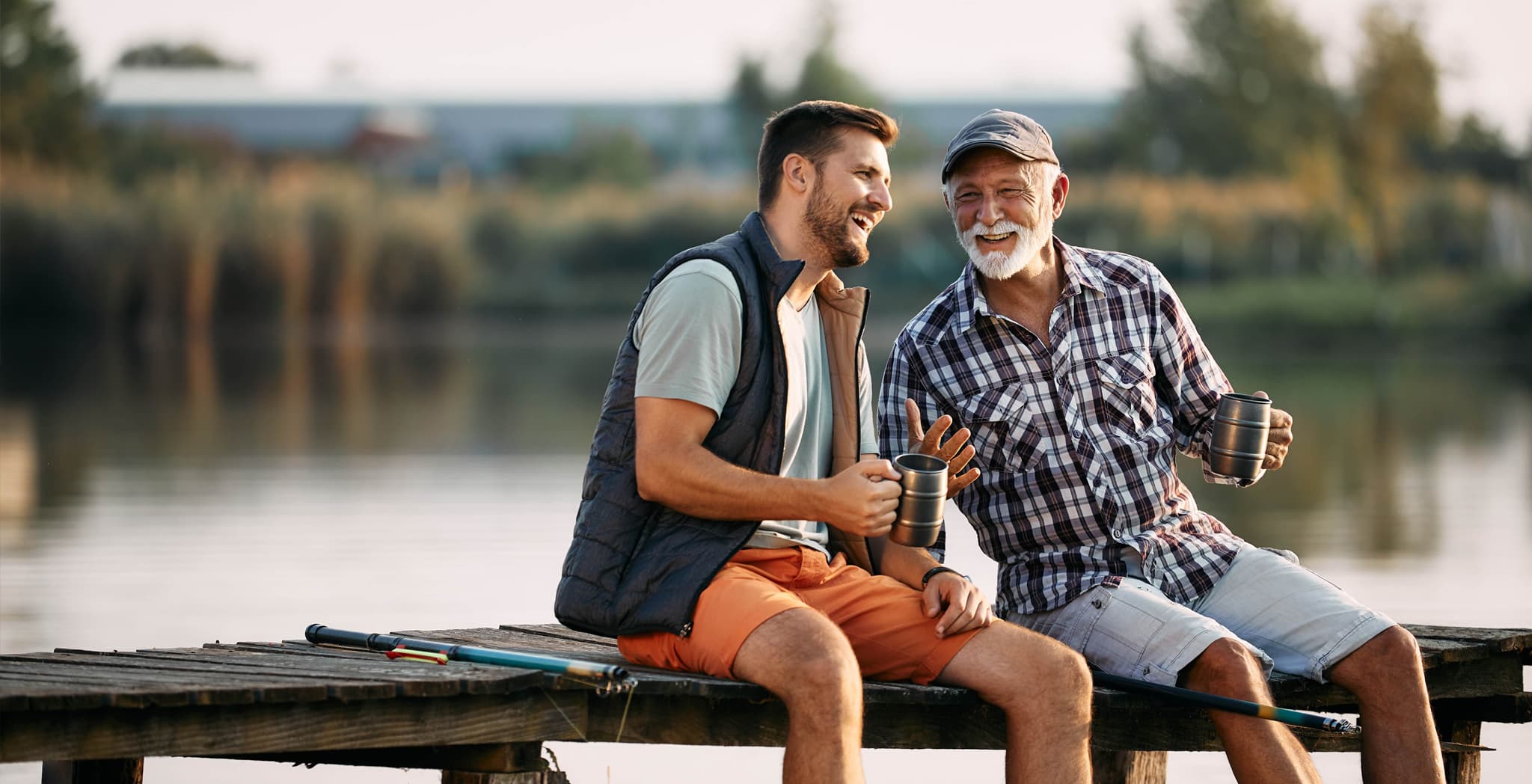 Alzheimer’s Disease