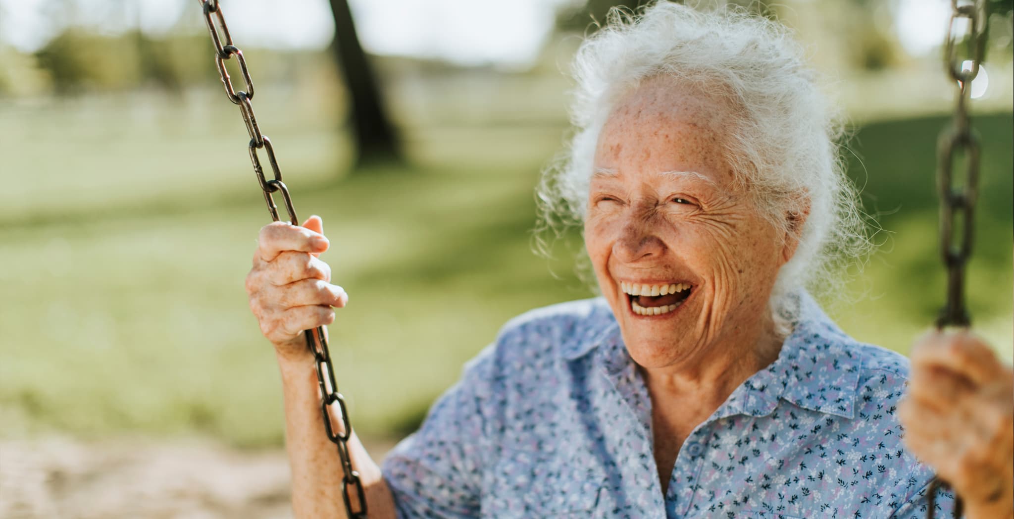 Disinhibition and Dementia