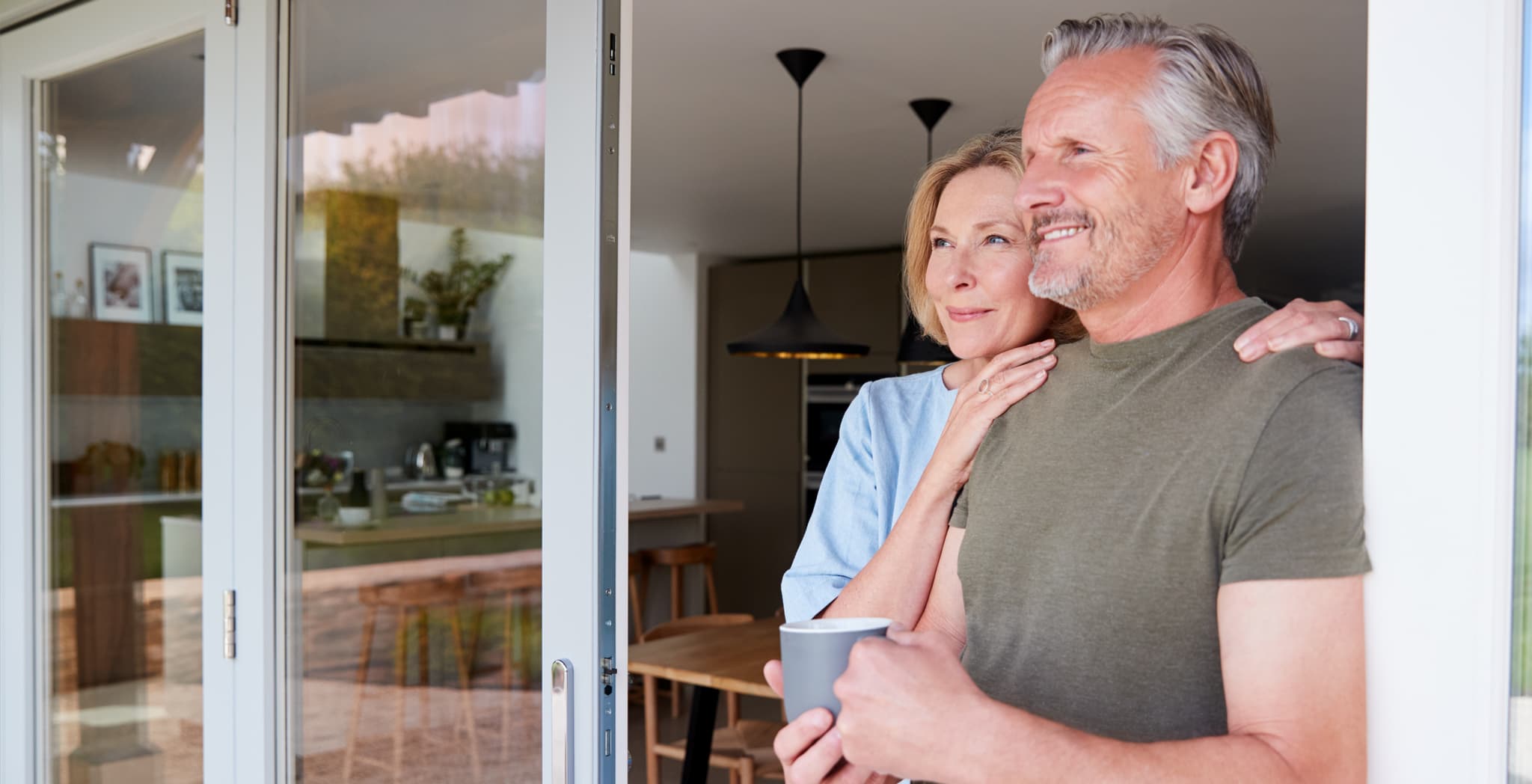 Parkinson’s Disease Dementia