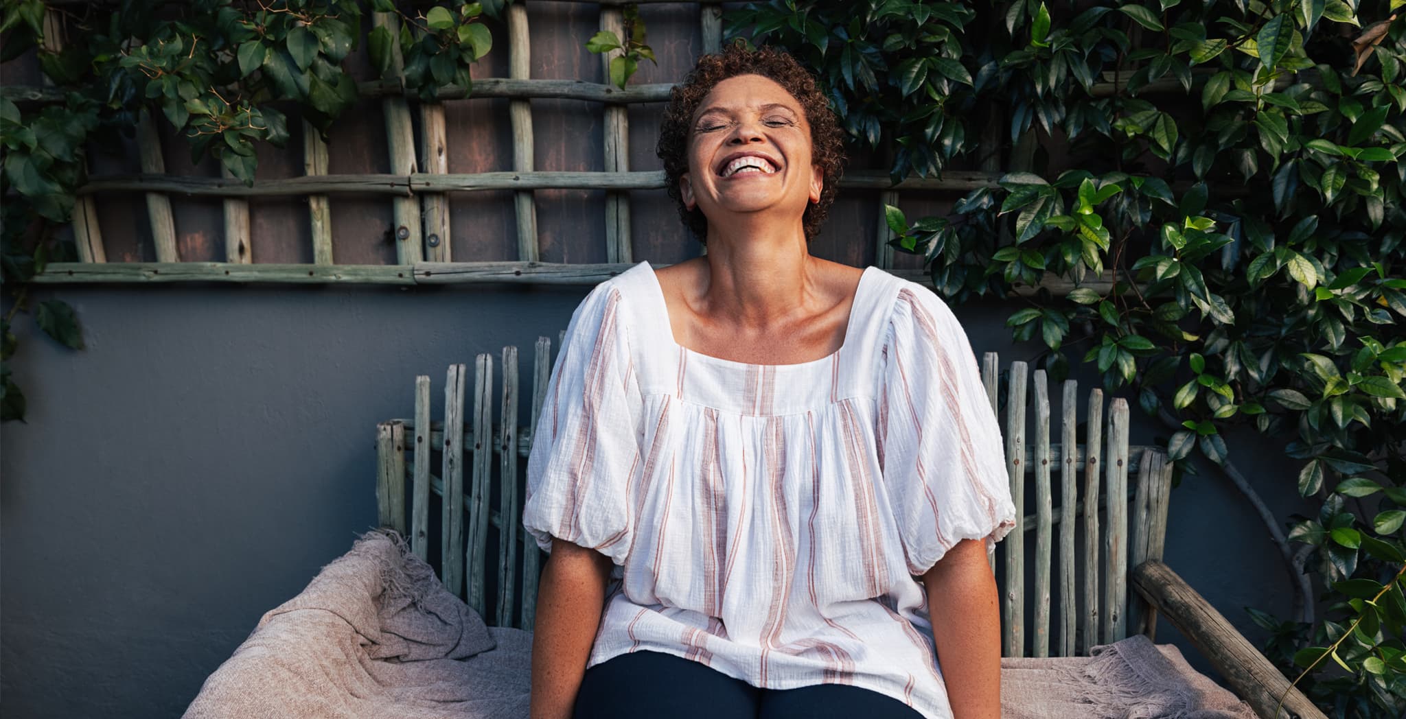 Young Onset Dementia