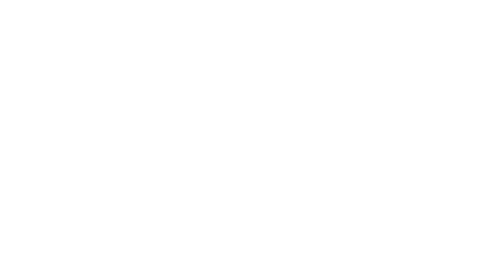 DNZ NAVIGATOR