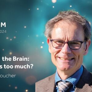 Alcohol and the Brain: How much is too much?