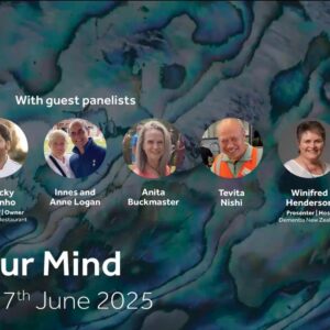 Fuel your Mind Fuel your Mind