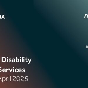 Health and Disability Advocacy Services Health and Disability Advocacy Services