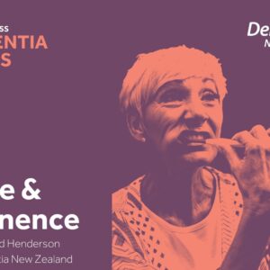 Hygiene & Incontinence Hygiene & Incontinence