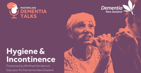 Hygiene & Incontinence