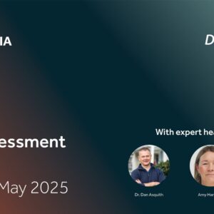 Needs Assessment (Part Two) Needs Assessment (Part Two)