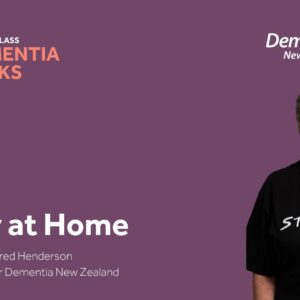 Safety at Home Masterclass Safety at Home