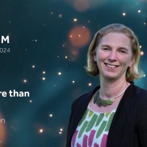 Sleep is more than a Luxury Sleep is more than a Luxury