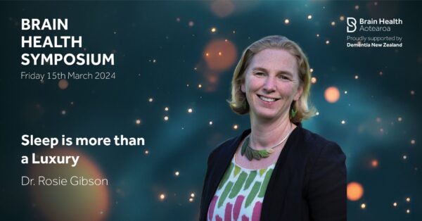 Sleep is more than a Luxury