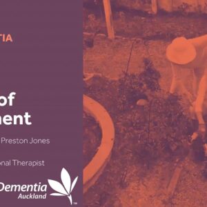 The Art of Enablement