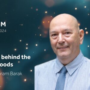 The science behind the best Brain Foods