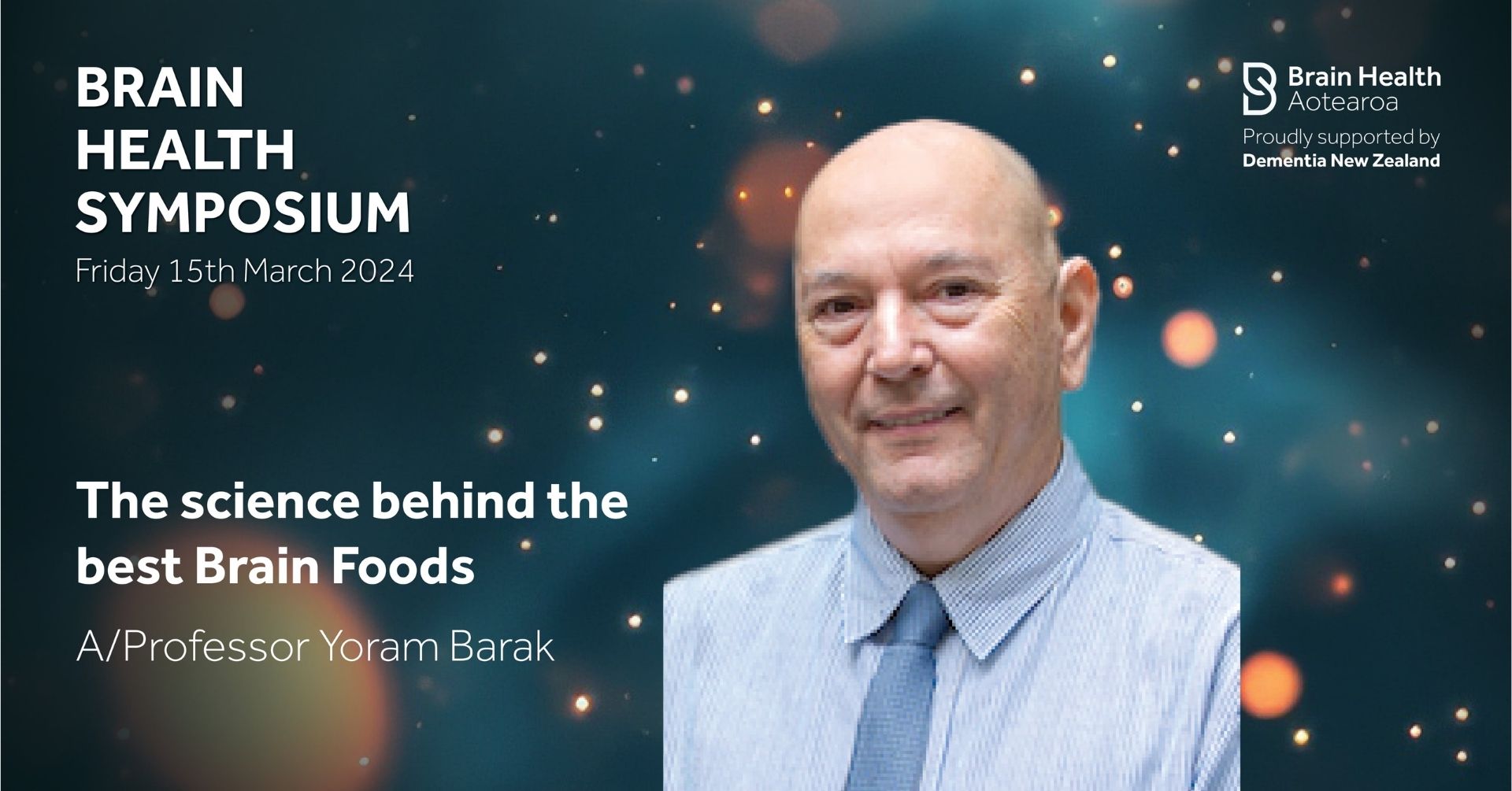 The science behind the best Brain Foods