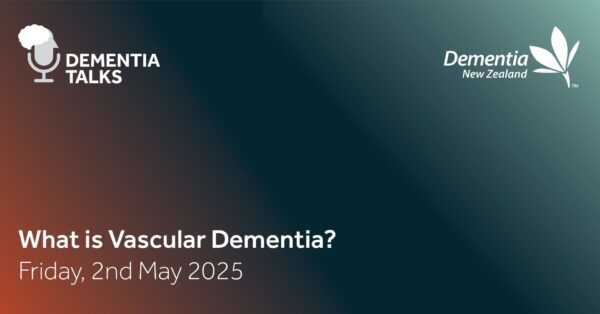 What is Vascular Dementia?