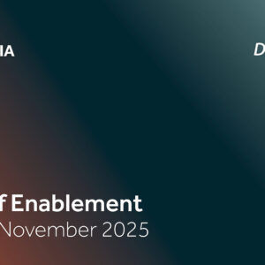 Art of Enablement