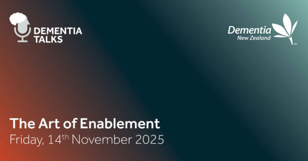Art of Enablement