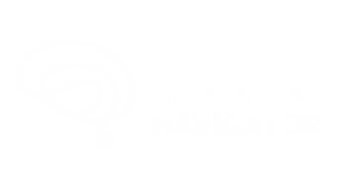 Dementia Navigator